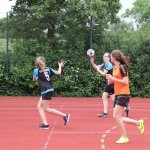 2016_06_02 in Bergrheinfeld